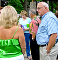 Olcott 008
